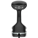 Tvaika gludināšanas iekārta Tefal DT8270E1 Black
