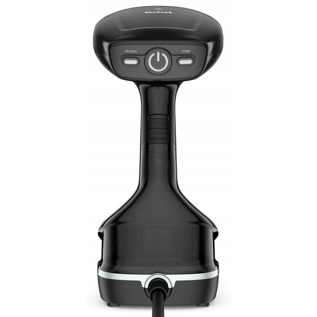 Tvaika gludināšanas iekārta Tefal DT8270E1 Black - foto 3