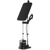 Tvaika gludināšanas iekārta Tefal QT1510E0 Black