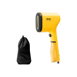 Tvaika gludināšanas iekārta Tefal DT2026E1 Yellow (DT2024E1)