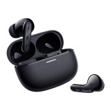 Austiņas Xiaomi Redmi Buds 5 Pro Midnight Black (BHR7660EU)