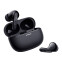 Austiņas Xiaomi Redmi Buds 5 Pro Midnight Black (BHR7660EU) - foto 2