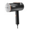 Tvaika gludināšanas iekārta Princess 332890 Dual Black (01.332890.01.001)