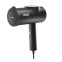 Tvaika gludināšanas iekārta Princess 332890 Dual Black (01.332890.01.001) - foto 2