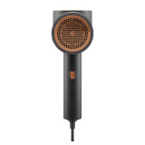 Tvaika gludināšanas iekārta Princess 332890 Dual Black (01.332890.01.001)