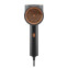 Tvaika gludināšanas iekārta Princess 332890 Dual Black (01.332890.01.001) - foto 5