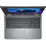 Portatīvais dators Dell Mobile Precision Workstation 3591 Intel Core Ultra 9 185H (1011214955)
