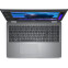 Portatīvais dators Dell Mobile Precision Workstation 3591 Intel Core Ultra 9 185H (1011214955) - foto 2