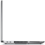 Portatīvais dators Dell Mobile Precision Workstation 3591 Intel Core Ultra 9 185H (1011214955)