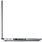 Portatīvais dators Dell Mobile Precision Workstation 3591 Intel Core Ultra 9 185H (1011214955) - foto 7