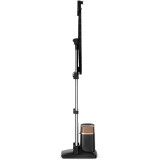Tvaika gludināšanas iekārta Tefal QT2020 IXEO Black, Copper (QT2020E0)