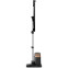 Tvaika gludināšanas iekārta Tefal QT2020 IXEO Black, Copper - QT2020E0 - foto 4
