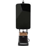 Tvaika gludināšanas iekārta Tefal QT2020 IXEO Black, Copper (QT2020E0)
