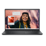 Portatīvais dators Dell Inspiron 15 3530 Intel Core i5-1334U (1012324591)