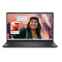 Portatīvais dators Dell Inspiron 15 3530 Intel Core i5-1334U (1012324591)