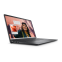 Portatīvais dators Dell Inspiron 15 3530 Intel Core i5-1334U (1012324591) - foto 3