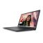 Portatīvais dators Dell Inspiron 15 3530 Intel Core i5-1334U (1012324591) - foto 4
