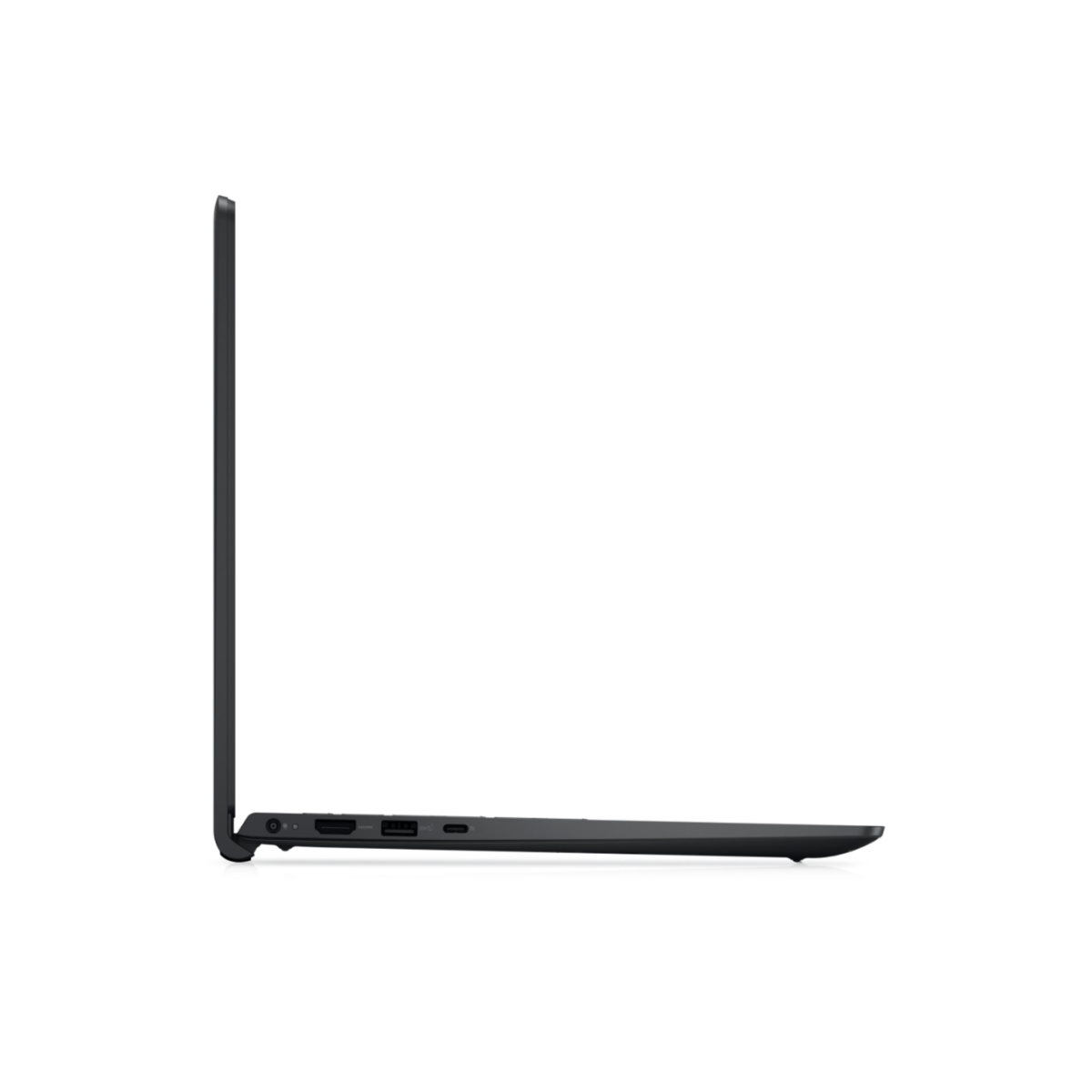 Portatīvais dators Dell Inspiron 15 3530 Intel Core i5-1334U (1012324591) - foto 5