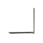 Portatīvais dators Dell Inspiron 15 3530 Intel Core i5-1334U (1012324591) - foto 6