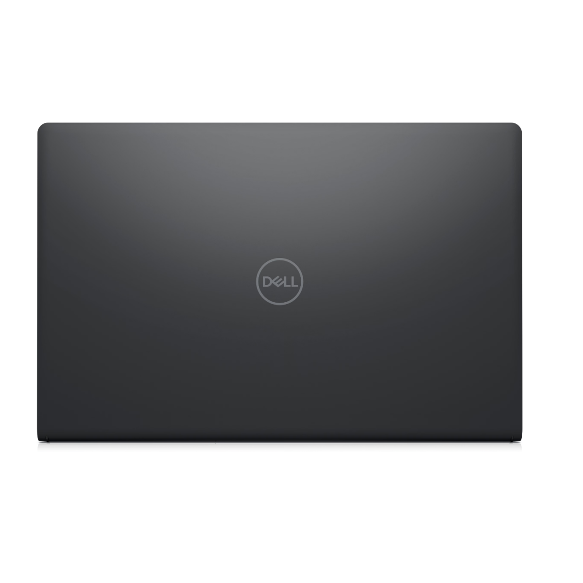 Portatīvais dators Dell Inspiron 15 3530 Intel Core i5-1334U (1012324591) - foto 7