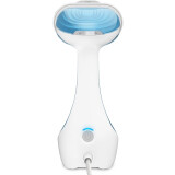Tvaika gludināšanas iekārta Tefal DT9530E1 Blue, White
