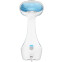 Tvaika gludināšanas iekārta Tefal DT9530E1 Blue, White - foto 2
