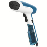 Tvaika gludināšanas iekārta Tefal DT6130E0 Blue, White