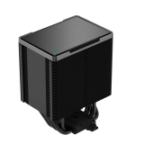 Cooler DeepCool AK500 ZERO DARK (R-AK500-BKNNMT-G-1)
