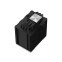 Cooler DeepCool AK500 ZERO DARK (R-AK500-BKNNMT-G-1) - foto 5