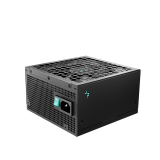 Barošanas bloks Deepcool PN1000M (R-PNA00M-FC0B-JGEU)