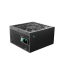 Barošanas bloks Deepcool PN1000M (R-PNA00M-FC0B-JGEU)