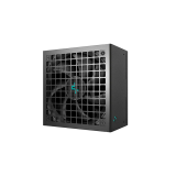 Barošanas bloks Deepcool PN1000M (R-PNA00M-FC0B-JGEU)
