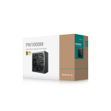 Barošanas bloks Deepcool PN1000M (R-PNA00M-FC0B-JGEU)