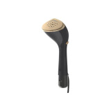 Tvaika gludināšanas iekārta Philips STH7060 Black, Gold (STH7060/80)