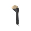 Tvaika gludināšanas iekārta Philips STH7060 Black, Gold - STH7060/80
