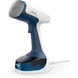 Tvaika gludināšanas iekārta Tefal DT7130 Blue, White
