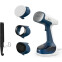 Tvaika gludināšanas iekārta Tefal DT7130 Blue, White - foto 2