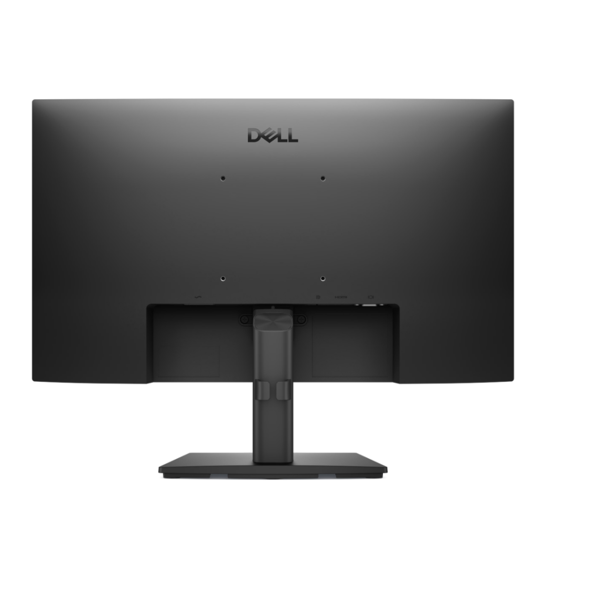 Monitors Dell Pro E2225HM (210-BQMZ) - foto 2