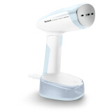 Tvaika gludināšanas iekārta Tefal DT3041E1 Blue, White