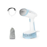 Tvaika gludināšanas iekārta Tefal DT3041E1 Blue, White