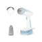 Tvaika gludināšanas iekārta Tefal DT3041E1 Blue, White - foto 2