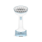 Tvaika gludināšanas iekārta Tefal DT3041E1 Blue, White - foto 3