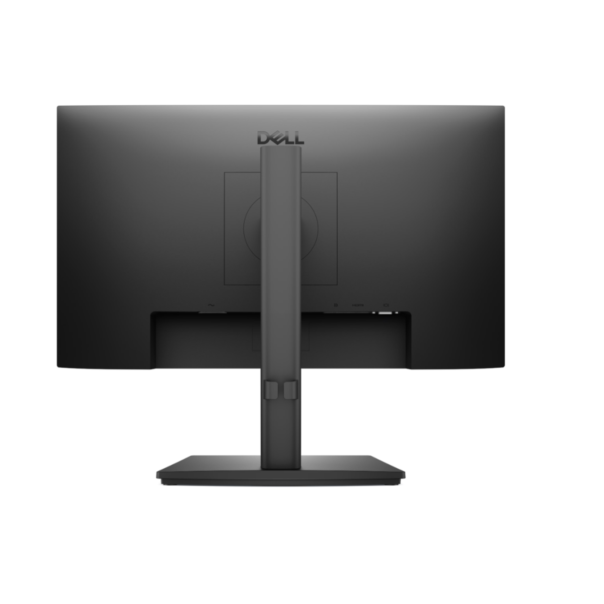 Monitors Dell Pro E2225HSM (210-BRDT) - foto 2
