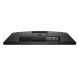 Monitors Dell Pro E2225HSM (210-BRDT)