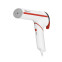 Tvaika gludināšanas iekārta Polti GSM50R White, Red - PLEU0272