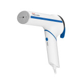 Tvaika gludināšanas iekārta Polti GSM50B White, Blue (PLEU0271)
