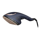 Tvaika gludināšanas iekārta Russell Hobbs 28370-56 Blue, Gold