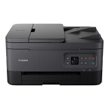Printeris Canon PIXMA TS7450i (5449C006)