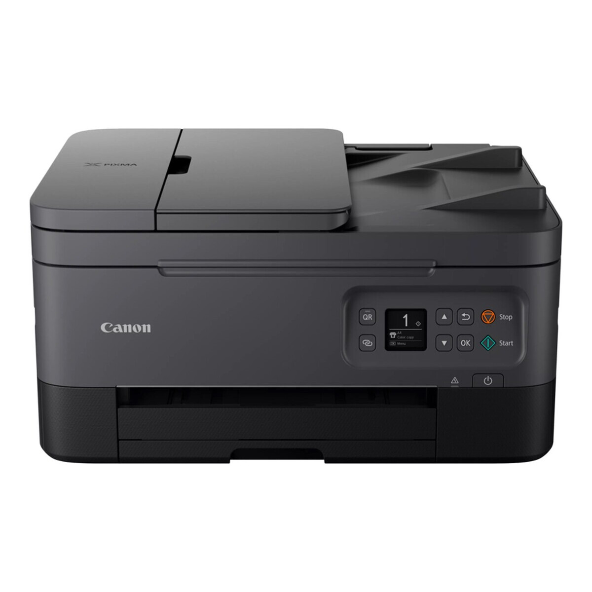 Printeris Canon PIXMA TS7450i (5449C006)