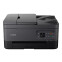 Printeris Canon PIXMA TS7450i (5449C006)